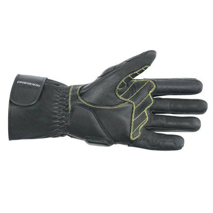 DRIRIDER ASSEN 2 GLOVES