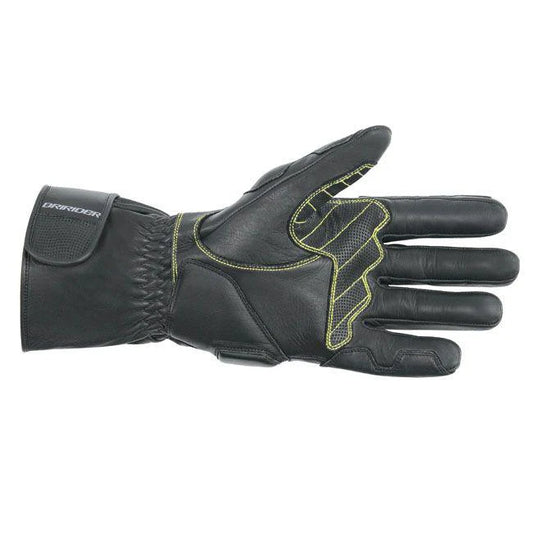 DRIRIDER ASSEN 2 GLOVES