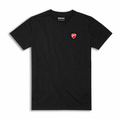 Ducati Men's Icon T-Shirt