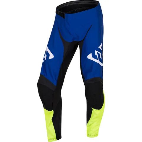 ANSWER 2022 SYNCRON PRISM REFLEX PANTS