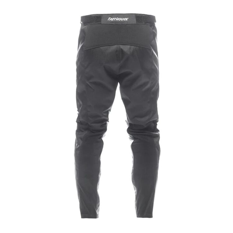 FASTHOUSE CARBON METHOD PANTS