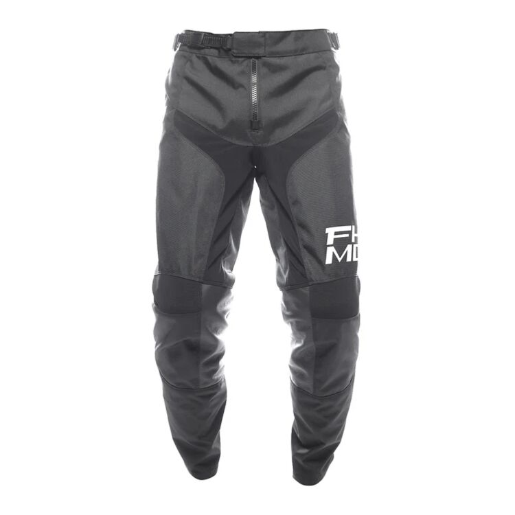 FASTHOUSE CARBON METHOD PANTS