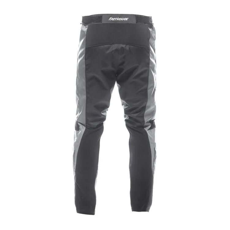 FASTHOUSE CARBON METHOD PANTS