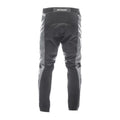 FASTHOUSE CARBON METHOD PANTS