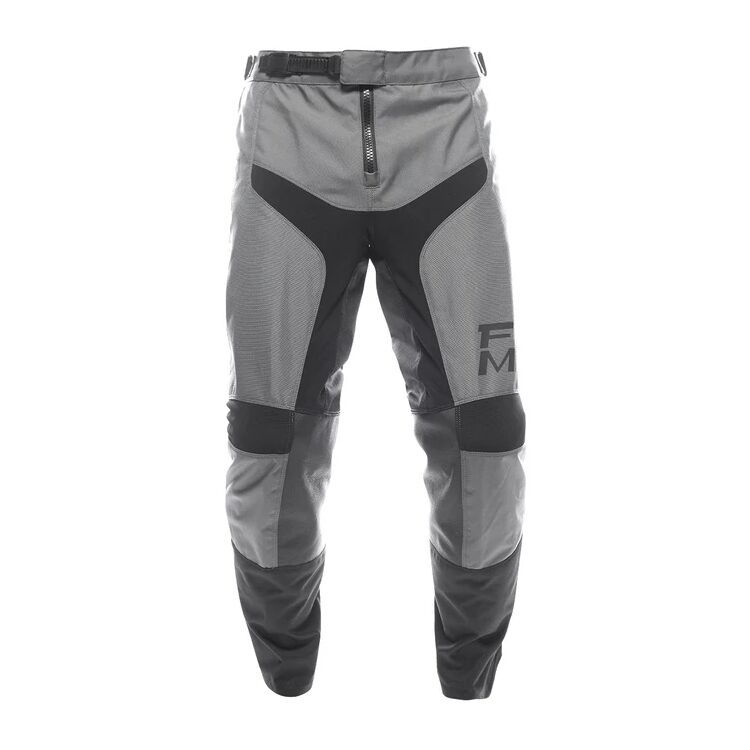 FASTHOUSE CARBON METHOD PANTS
