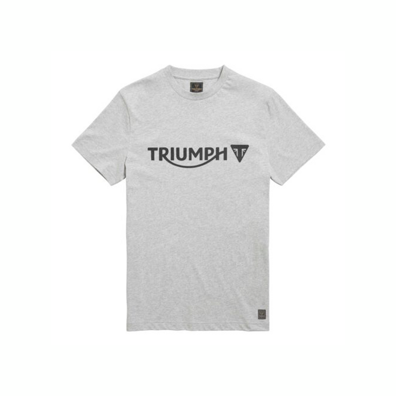 Triumph Cartmel T-shirt