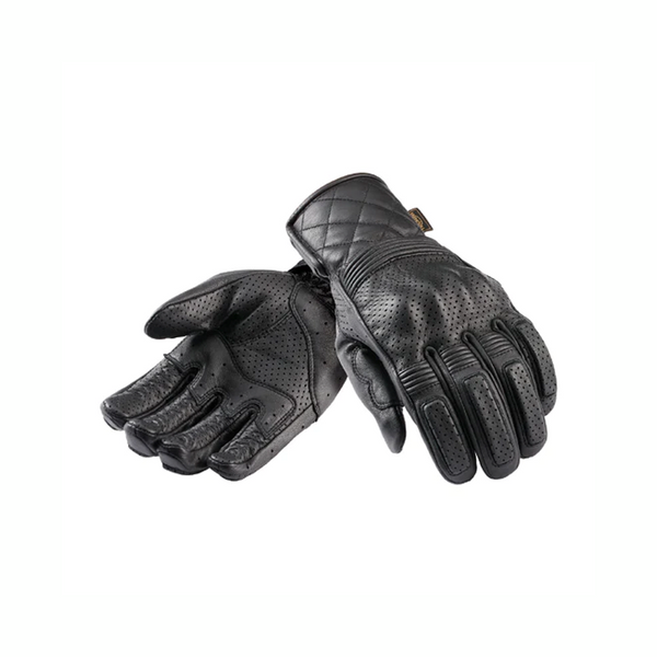 Triumph Harleston Glove