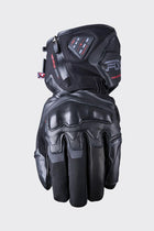 HOUSE OF MOTORCYCLES | HG1 EVO WP FIVE HEATED GLOVES | FIVE