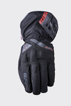 HOUSE OF MOTORCYCLES | HG3 EVO WP FIVE HEATED GLOVES | FIVE