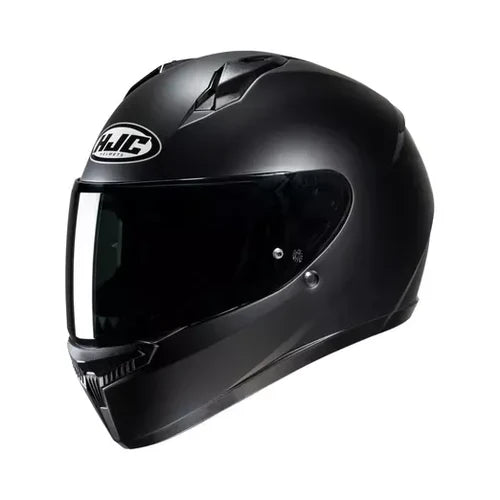 C10 HELMET S.F