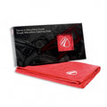 DUCATI MICROFIBRE CLOTH