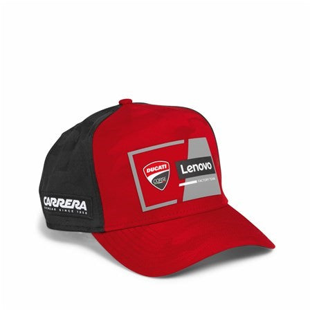 2024 GP Lenovo Team Hat