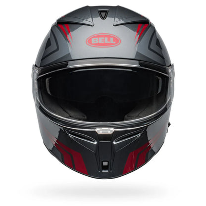 BELL LITHIUM JETSTREAM FULL FACE HELMET
