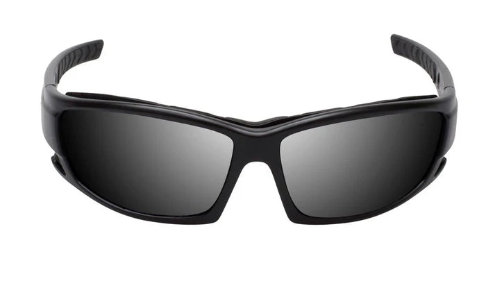 UGLY FISH ROCKET PHOTOCHROMIC MOTORCYCLE GLASSES