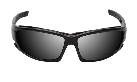 UGLY FISH ROCKET PHOTOCHROMIC MOTORCYCLE GLASSES