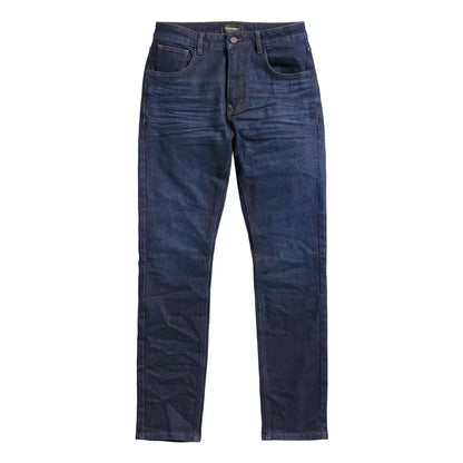 TRIUMPH BRANDO RIDING JEAN