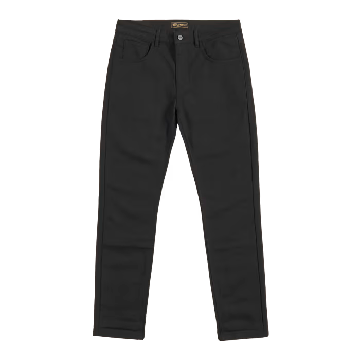 TRIUMPH HOPPER RIDING JEANS