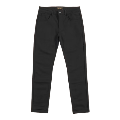 TRIUMPH HOPPER RIDING JEANS