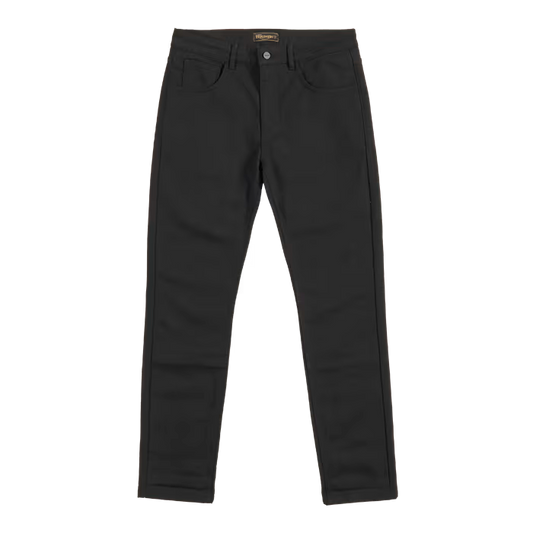 TRIUMPH HOPPER RIDING JEANS