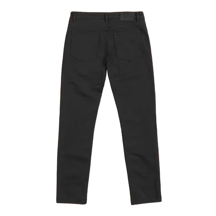 TRIUMPH HOPPER RIDING JEANS