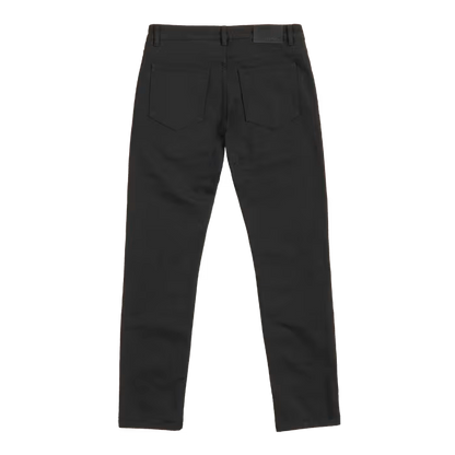 TRIUMPH HOPPER RIDING JEANS