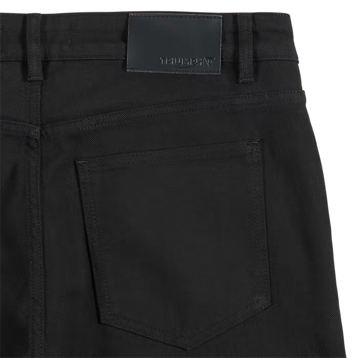 TRIUMPH HOPPER RIDING JEANS