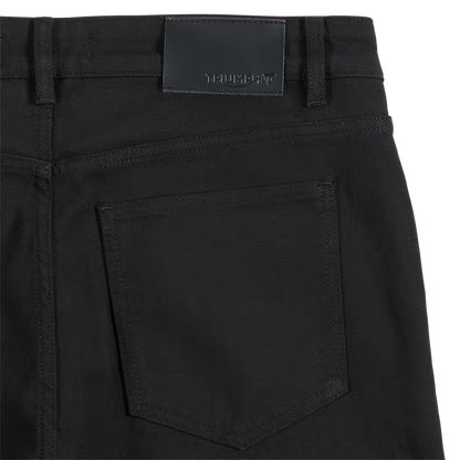 TRIUMPH HOPPER RIDING JEANS