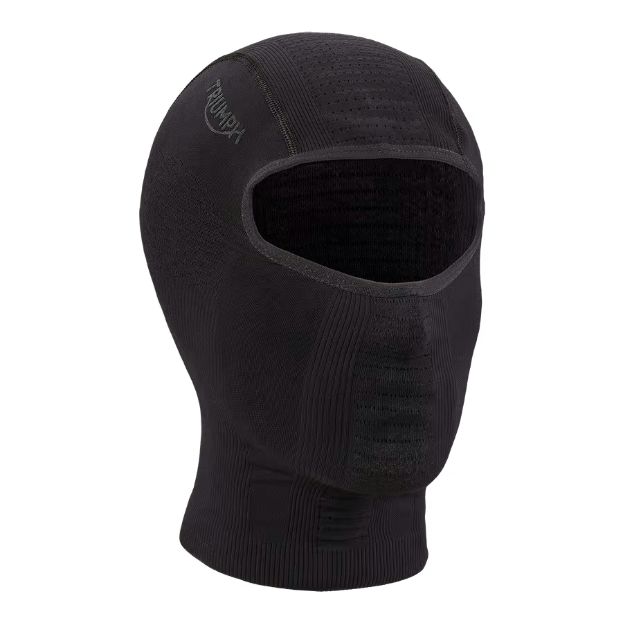 TRIUMPH SEAMLESS BALACLAVA
