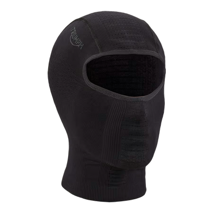 TRIUMPH SEAMLESS BALACLAVA