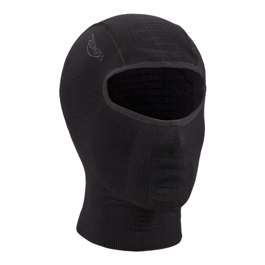 TRIUMPH SEAMLESS BALACLAVA