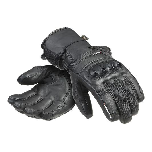 TRIUMPH ALDER 2 GORE-TEX DUAL CHAMBER GLOVES