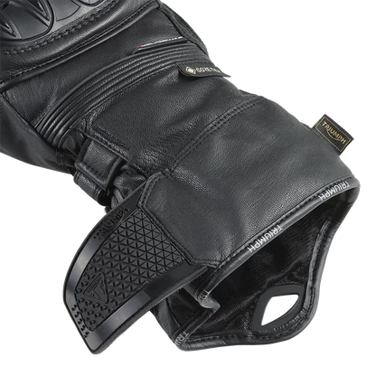TRIUMPH ALDER 2 GORE-TEX DUAL CHAMBER GLOVES