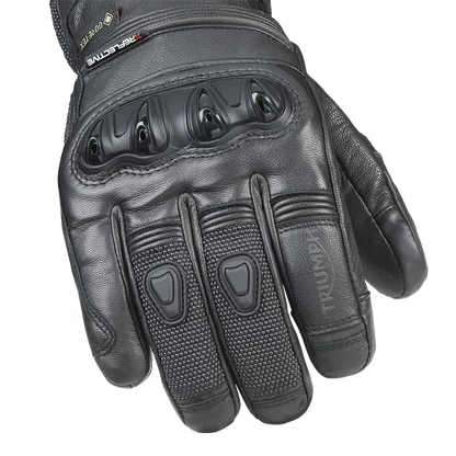 TRIUMPH ALDER 2 GORE-TEX DUAL CHAMBER GLOVES