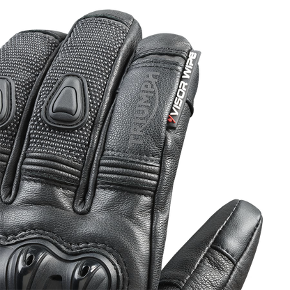 TRIUMPH ALDER 2 GORE-TEX DUAL CHAMBER GLOVES