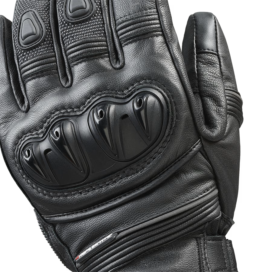 TRIUMPH ALDER 2 GORE-TEX DUAL CHAMBER GLOVES