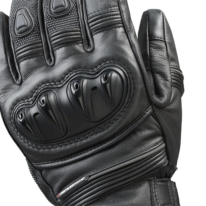 TRIUMPH ALDER 2 GORE-TEX DUAL CHAMBER GLOVES