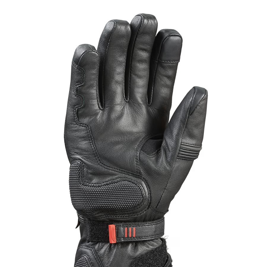 TRIUMPH ALDER 2 GORE-TEX DUAL CHAMBER GLOVES