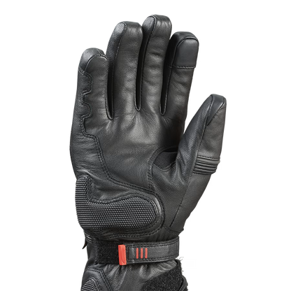TRIUMPH ALDER 2 GORE-TEX DUAL CHAMBER GLOVES