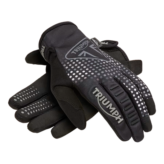 TRIUMPH ROLLER MX GLOVE