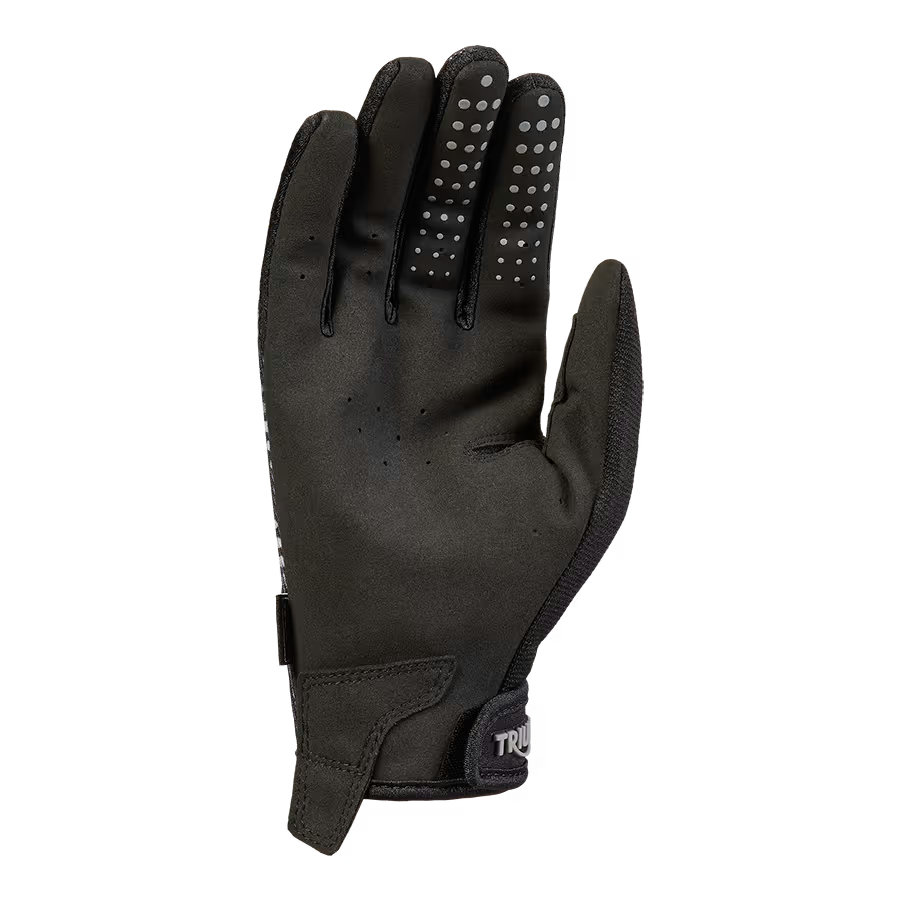 TRIUMPH ROLLER MX GLOVE