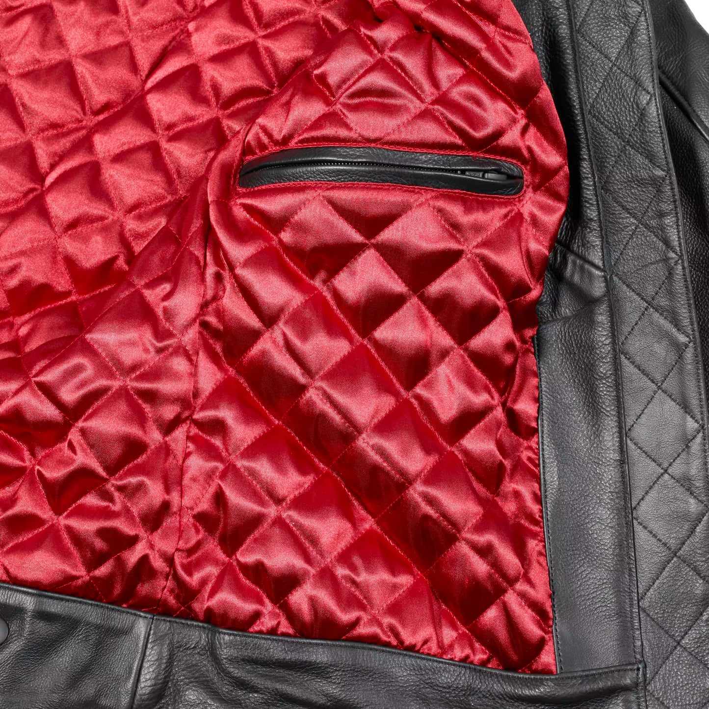 TRIUMPH WOMENS BRADDAN SPORT JACKET