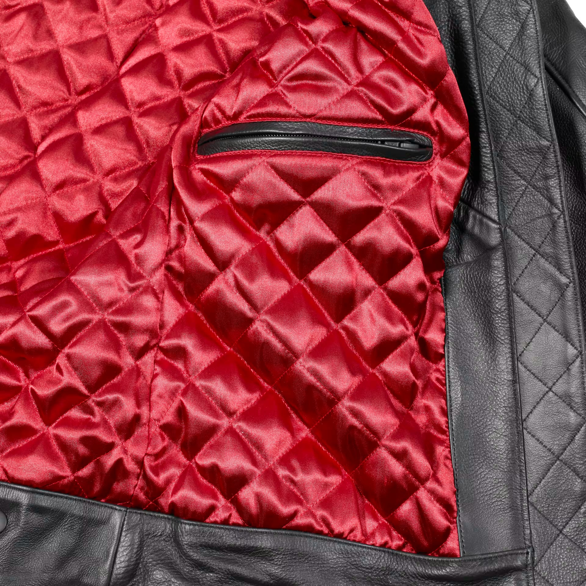 TRIUMPH WOMENS BRADDAN SPORT JACKET