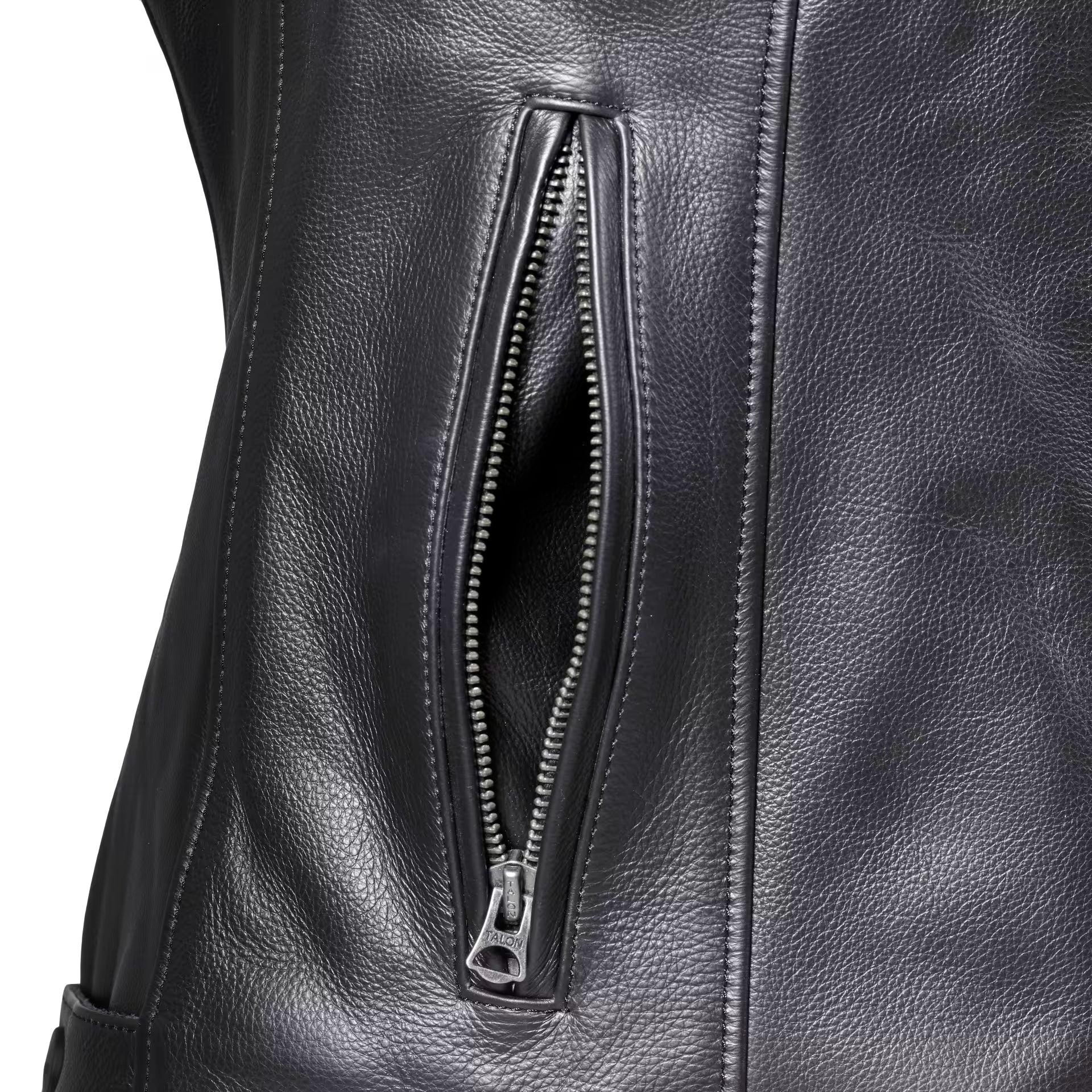 TRIUMPH WOMENS BRADDAN SPORT JACKET