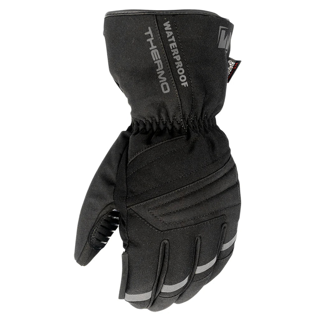 MOTODRY THERMO WINTER GLOVES