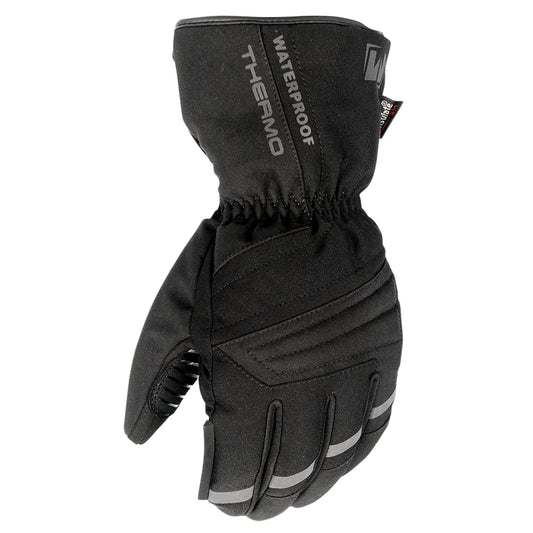 MOTODRY THERMO WINTER GLOVES
