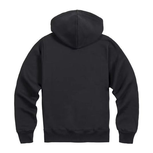 TRIUMPH RACING LOGO HOODIE