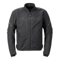 TRIUMPH ROADSTER JACKET