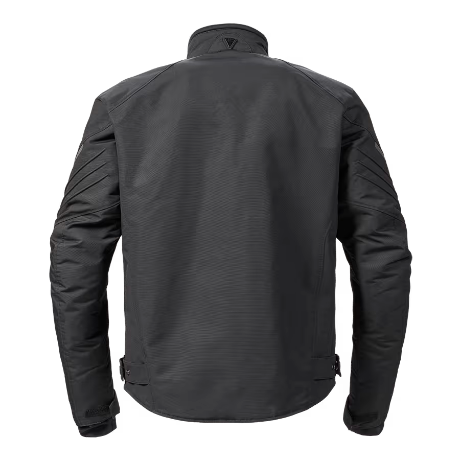 TRIUMPH ROADSTER JACKET