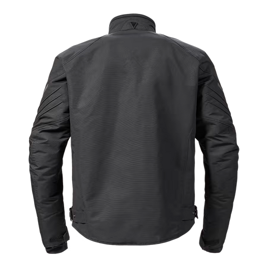 TRIUMPH ROADSTER JACKET