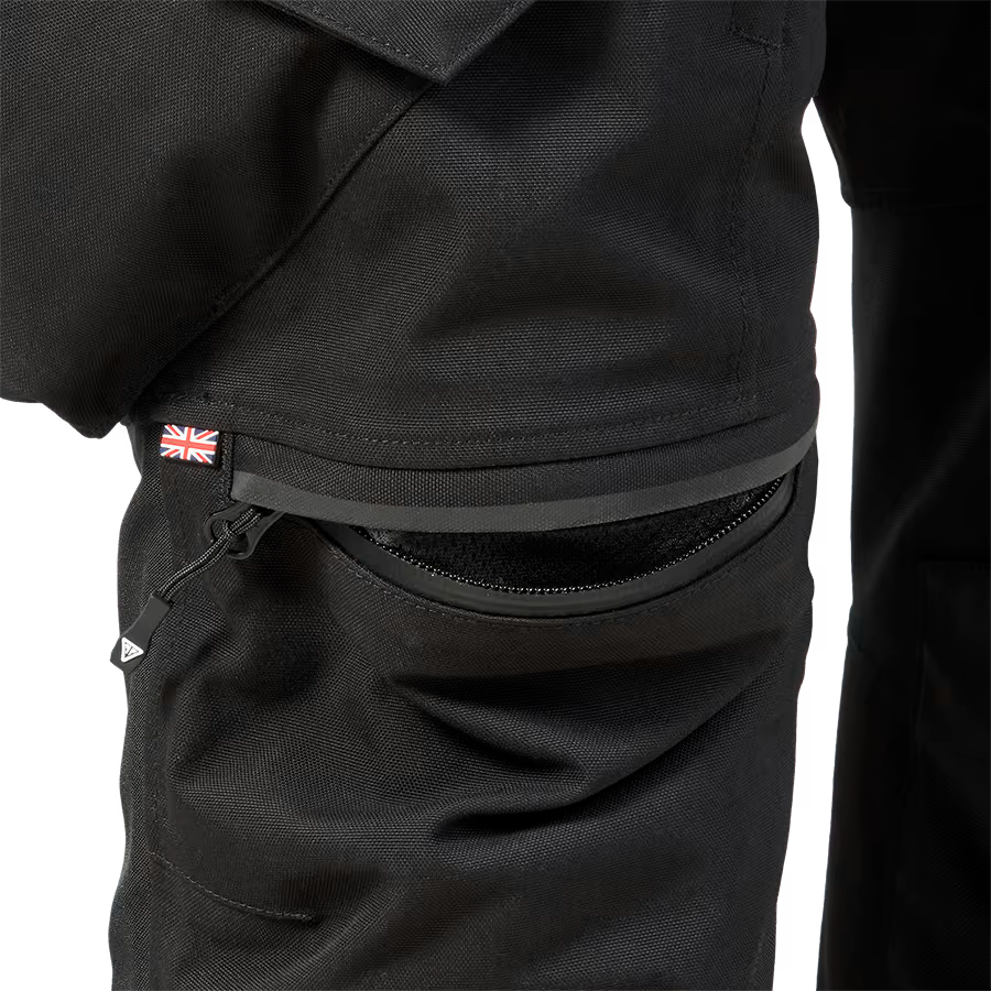 TRIUMPH LEITH 2 PANTS